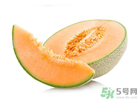 哈密瓜為什么會苦？哈密瓜發苦還能吃嗎？