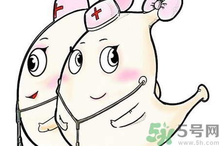 胃會餓小嗎？經(jīng)常肚子餓對胃有什么影響？