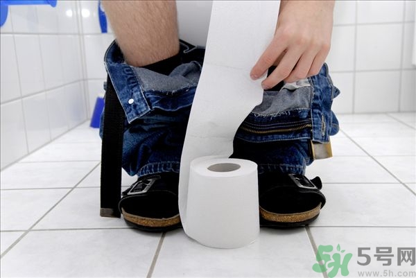便秘體質的人怎么辦？便秘體質怎么調理？