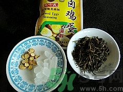 孕婦能吃茶葉蛋嗎？茶葉蛋有營(yíng)養(yǎng)嗎？