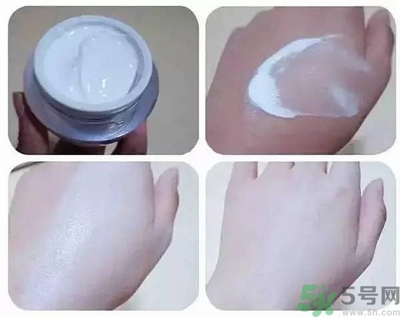素顏霜和氣墊哪個好？素顏霜和氣墊bb哪個好？