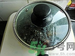 孕婦能吃茶葉蛋嗎？茶葉蛋有營(yíng)養(yǎng)嗎？