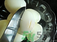 孕婦能吃茶葉蛋嗎？茶葉蛋有營(yíng)養(yǎng)嗎？