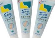 護手霜的成分有哪些？護手霜的作用
