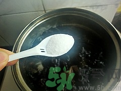 孕婦能吃茶葉蛋嗎？茶葉蛋有營(yíng)養(yǎng)嗎？