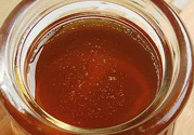 秋梨膏小孩能不能喝？秋梨膏寶寶能吃嗎？