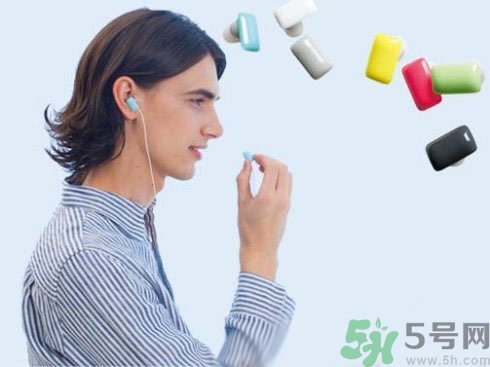 孕婦能吃口香糖嗎？口香糖粘在頭發上怎么辦?