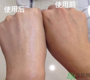 芭妮蘭素顏霜和clio素顏霜哪個好？芭妮蘭素顏霜和珂萊歐素顏霜對比