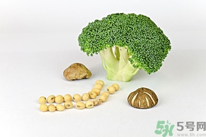 西蘭花里有蟲子怎么辦？花椰菜里面好多蟲怎么辦？