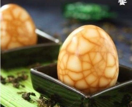 孕婦能吃茶葉蛋嗎？茶葉蛋有營(yíng)養(yǎng)嗎？