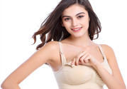 哺乳內(nèi)衣怎么選？哺乳內(nèi)衣可以穿著睡覺(jué)嗎？
