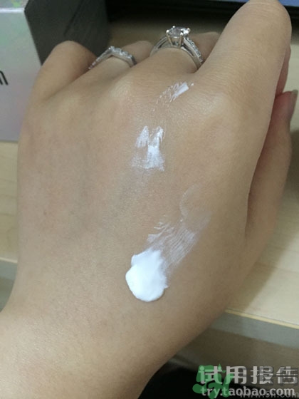 素顏霜和氣墊哪個好？素顏霜和氣墊bb哪個好？