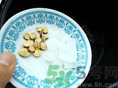 孕婦能吃茶葉蛋嗎？茶葉蛋有營(yíng)養(yǎng)嗎？