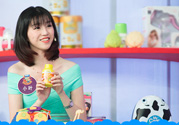 佳思敏兒童魚油怎么吃？佳思敏兒童魚油怎么樣？