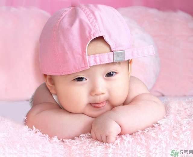 如何預(yù)防胎停育？胎停育怎么治療？