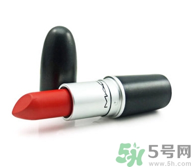 復古妝搭配什么顏色口紅好看？復古口紅推薦