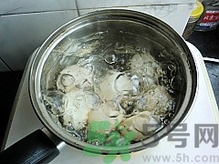 孕婦能吃茶葉蛋嗎？茶葉蛋有營(yíng)養(yǎng)嗎？