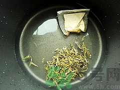 孕婦能吃茶葉蛋嗎？茶葉蛋有營(yíng)養(yǎng)嗎？