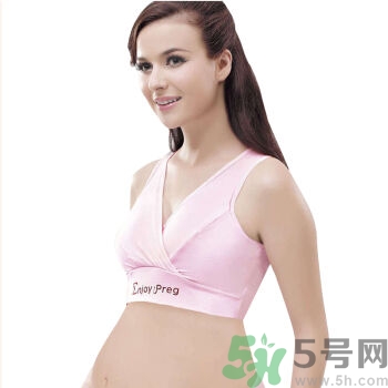 哺乳文胸帶鋼圈的好還是不帶好？哺乳內衣怎么洗
