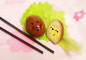 孕婦能吃茶葉蛋嗎？茶葉蛋有營養嗎？