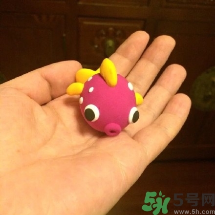 佳思敏兒童魚(yú)油怎么吃？佳思敏兒童魚(yú)油怎么樣？