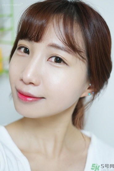芭妮蘭素顏霜多少錢？芭妮蘭夢幻婚禮素顏霜專柜價格