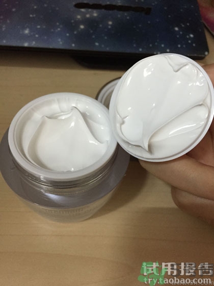 素顏霜和氣墊哪個好？素顏霜和氣墊bb哪個好？