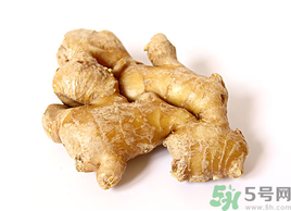 秋天吃姜好不好？秋天吃姜好嗎？