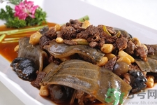 甲魚怎么吃最有營養？甲魚怎么吃最補身體？