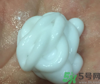 淳萃洗發(fā)水好用嗎？淳萃洗發(fā)水怎么樣？