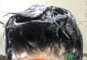 淳萃洗發(fā)水好用嗎？淳萃洗發(fā)水怎么樣？