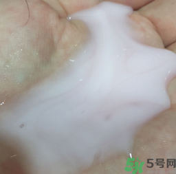 淳萃洗發(fā)水好用嗎？淳萃洗發(fā)水怎么樣？