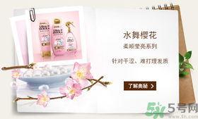 淳萃洗發(fā)水好用嗎？淳萃洗發(fā)水怎么樣？