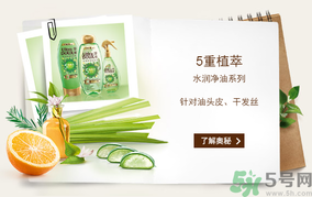 淳萃洗發(fā)水好用嗎？淳萃洗發(fā)水怎么樣？