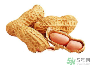 新鮮花生怎么保存?新鮮花生米怎么保存? 新鮮花生怎么保存?新鮮花生米怎么保存?