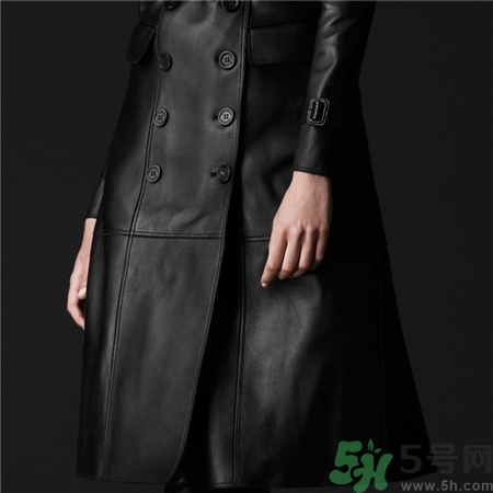 皮衣上的霉點怎么去除?皮衣發霉怎么處理?