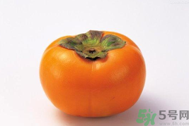 脆柿子怎么泡？脆柿子怎么做？
