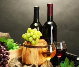葡萄酒酸了還能喝嗎？葡萄酒酸了怎么辦？