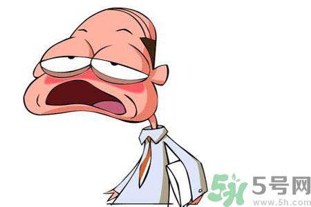 吃什么掉掉頭發？掉頭發吃什么好？