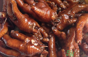 鹵菜可以放多久？鹵菜可以隔夜吃嗎？