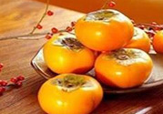 吃完柿子后能喝酸奶嗎？吃完柿子后多久可以喝酸奶？