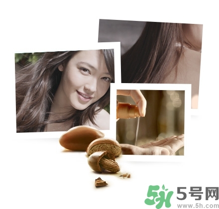 淳萃洗發(fā)水好用嗎？淳萃洗發(fā)水怎么樣？