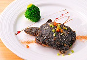 野生甲魚和養殖甲魚哪個好?野生甲魚和養殖甲魚的區別