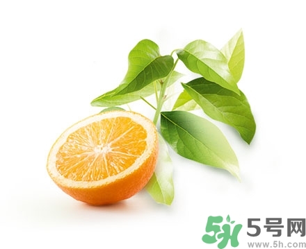 淳萃洗發(fā)水好用嗎？淳萃洗發(fā)水怎么樣？