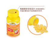 佳思敏軟糖能否長期吃？佳思敏軟糖一天吃幾顆？