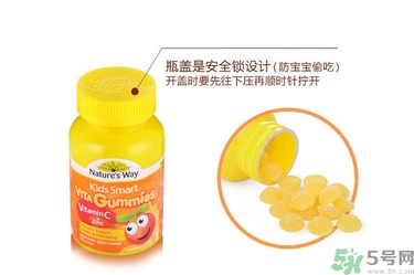 佳思敏軟糖能否長期吃？佳思敏軟糖一天吃幾顆？