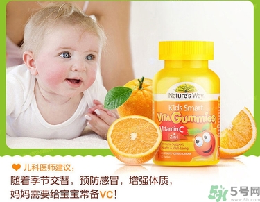 佳思敏軟糖能否長期吃？佳思敏軟糖一天吃幾顆？