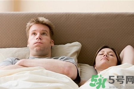 熬夜腎虛怎么辦？熬夜腎虛吃什么好？