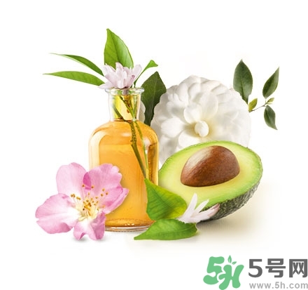 淳萃洗發(fā)水好用嗎？淳萃洗發(fā)水怎么樣？