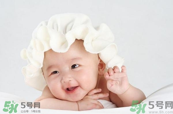 愛他美奶粉怎么買？愛他美奶粉真假鑒別方法
